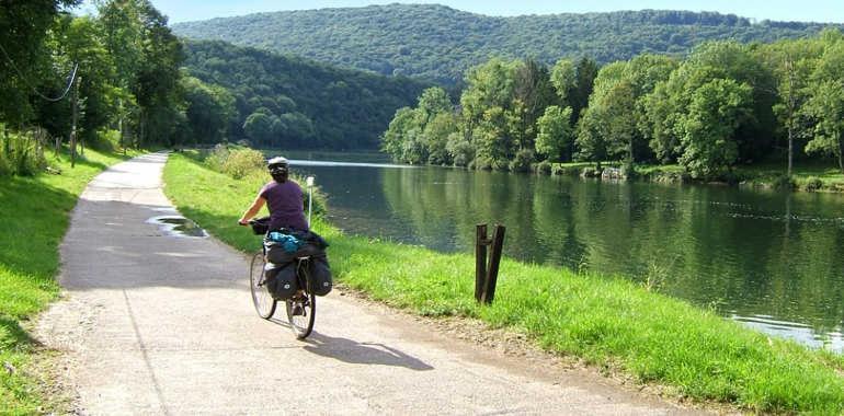 L'Albizia Gite Climatise St Maurice Saint-Maurice-en-Riviere Bagian luar foto